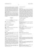 NON-INVASIVE BLOOD BASED MONITORING OF GENOMIC ALTERATIONS IN CANCER diagram and image