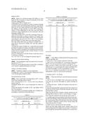 NON-INVASIVE BLOOD BASED MONITORING OF GENOMIC ALTERATIONS IN CANCER diagram and image