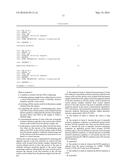 NON-INVASIVE BLOOD BASED MONITORING OF GENOMIC ALTERATIONS IN CANCER diagram and image