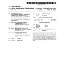 COPPER ALLOY FOR ELECTRONIC/ELECTRICAL EQUIPMENT, COPPER ALLOY THIN SHEET     FOR ELECTRONIC/ELECTRICAL EQUIPMENT, CONDUCTIVE COMPONENT FOR     ELECTRONIC/ELECTRICAL EQUIPMENT, AND TERMINAL diagram and image