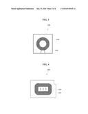 SOFT MAGNETIC ALLOY AND SHIELDING SHEET FOR ANTENNA COMPRISING THE SAME diagram and image