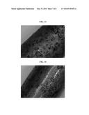 SOFT MAGNETIC ALLOY AND SHIELDING SHEET FOR ANTENNA COMPRISING THE SAME diagram and image