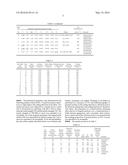 HIGH STRENGTH HOT ROLLED STEEL SHEET HAVING TENSILE STRENGTH OF 780 MPA OR     MORE diagram and image