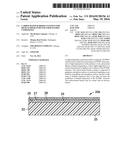 CARBON-BASED BARRIER COATINGS FOR HIGH-TEMPERATURE POLYMER-MATRIX     COMPOSITES diagram and image