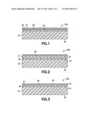 CARBON-BASED BARRIER COATINGS FOR HIGH-TEMPERATURE POLYMER-MATRIX     COMPOSITES diagram and image