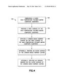 CARBON-BASED BARRIER COATINGS FOR HIGH-TEMPERATURE POLYMER-MATRIX     COMPOSITES diagram and image