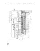 SUBSTRATE PROCESSING APPARATUS diagram and image