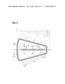 SUBSTRATE PROCESSING APPARATUS diagram and image