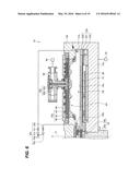 SUBSTRATE PROCESSING APPARATUS diagram and image