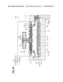 SUBSTRATE PROCESSING APPARATUS diagram and image