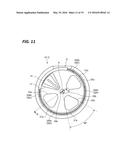 SUBSTRATE PROCESSING APPARATUS diagram and image