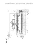 SUBSTRATE PROCESSING APPARATUS diagram and image