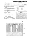 ANODIZING TREATMENT METHOD AND STRUCTURE OF INTERNAL COMBUSTION ENGINE diagram and image