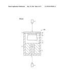 SILICON CARBIDE SINGLE-CRYSTAL SUBSTRATE AND METHOD OF MANUFACTURING THE     SAME diagram and image