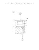 SILICON CARBIDE SINGLE-CRYSTAL SUBSTRATE AND METHOD OF MANUFACTURING THE     SAME diagram and image