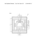 METHOD OF MANUFACTURING SILICON CARBIDE SINGLE CRYSTAL diagram and image