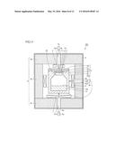 METHOD OF MANUFACTURING SILICON CARBIDE SINGLE CRYSTAL diagram and image