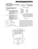 SILICON CARBIDE SEMICONDUCTOR FILM-FORMING APPARATUS AND FILM-FORMING     METHOD USING THE SAME diagram and image