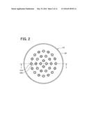 SILICON CARBIDE SEMICONDUCTOR FILM-FORMING APPARATUS AND FILM-FORMING     METHOD USING THE SAME diagram and image