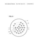 SILICON CARBIDE SEMICONDUCTOR FILM-FORMING APPARATUS AND FILM-FORMING     METHOD USING THE SAME diagram and image