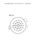 SILICON CARBIDE SEMICONDUCTOR FILM-FORMING APPARATUS AND FILM-FORMING     METHOD USING THE SAME diagram and image