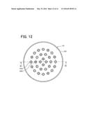 SILICON CARBIDE SEMICONDUCTOR FILM-FORMING APPARATUS AND FILM-FORMING     METHOD USING THE SAME diagram and image