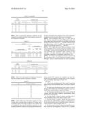 Flash Spun Plexifilamentary Strands and Sheets diagram and image