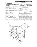 IRRIGATION NETWORK VALVE diagram and image