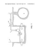 IRRIGATION NETWORK VALVE diagram and image