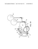 IRRIGATION NETWORK VALVE diagram and image