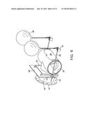 IRRIGATION NETWORK VALVE diagram and image