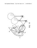 IRRIGATION NETWORK VALVE diagram and image