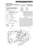 CONSTRUCTION MACHINE CONTROL SYSTEM, CONSTRUCTION MACHINE, AND     CONSTRUCTION MACHINE CONTROL METHOD diagram and image