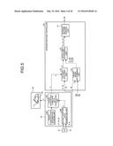 CONSTRUCTION MACHINE CONTROL SYSTEM, CONSTRUCTION MACHINE, AND     CONSTRUCTION MACHINE CONTROL METHOD diagram and image