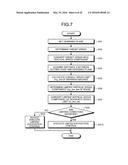 CONSTRUCTION MACHINE CONTROL SYSTEM, CONSTRUCTION MACHINE, AND     CONSTRUCTION MACHINE CONTROL METHOD diagram and image