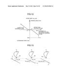 CONSTRUCTION MACHINE CONTROL SYSTEM, CONSTRUCTION MACHINE, AND     CONSTRUCTION MACHINE CONTROL METHOD diagram and image