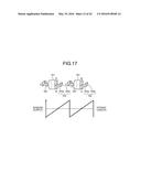 CONSTRUCTION MACHINE CONTROL SYSTEM, CONSTRUCTION MACHINE, AND     CONSTRUCTION MACHINE CONTROL METHOD diagram and image