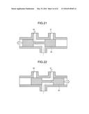 CONSTRUCTION MACHINE CONTROL SYSTEM, CONSTRUCTION MACHINE, AND     CONSTRUCTION MACHINE CONTROL METHOD diagram and image