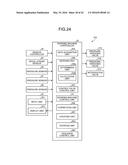 CONSTRUCTION MACHINE CONTROL SYSTEM, CONSTRUCTION MACHINE, AND     CONSTRUCTION MACHINE CONTROL METHOD diagram and image