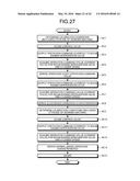 CONSTRUCTION MACHINE CONTROL SYSTEM, CONSTRUCTION MACHINE, AND     CONSTRUCTION MACHINE CONTROL METHOD diagram and image