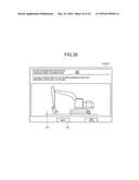 CONSTRUCTION MACHINE CONTROL SYSTEM, CONSTRUCTION MACHINE, AND     CONSTRUCTION MACHINE CONTROL METHOD diagram and image