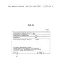 CONSTRUCTION MACHINE CONTROL SYSTEM, CONSTRUCTION MACHINE, AND     CONSTRUCTION MACHINE CONTROL METHOD diagram and image