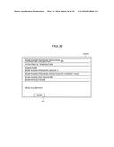 CONSTRUCTION MACHINE CONTROL SYSTEM, CONSTRUCTION MACHINE, AND     CONSTRUCTION MACHINE CONTROL METHOD diagram and image