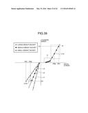 CONSTRUCTION MACHINE CONTROL SYSTEM, CONSTRUCTION MACHINE, AND     CONSTRUCTION MACHINE CONTROL METHOD diagram and image