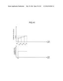 CONSTRUCTION MACHINE CONTROL SYSTEM, CONSTRUCTION MACHINE, AND     CONSTRUCTION MACHINE CONTROL METHOD diagram and image