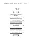 CONSTRUCTION MACHINE CONTROL SYSTEM, CONSTRUCTION MACHINE, AND     CONSTRUCTION MACHINE CONTROL METHOD diagram and image