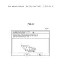 CONSTRUCTION MACHINE CONTROL SYSTEM, CONSTRUCTION MACHINE, AND     CONSTRUCTION MACHINE CONTROL METHOD diagram and image