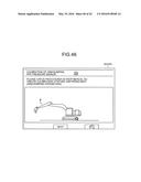 CONSTRUCTION MACHINE CONTROL SYSTEM, CONSTRUCTION MACHINE, AND     CONSTRUCTION MACHINE CONTROL METHOD diagram and image