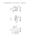 System Using Radar Apparatus for Assisting a User of a Machine of a Kind     Comprising a Body and an Implement diagram and image