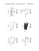 System for Assisting a User of a Machine of a Kind Comprising a Body and     an Implement Movable Relative to the Body diagram and image